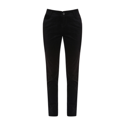 shop Black Solid Chinos online shop Black Solid Chinos online