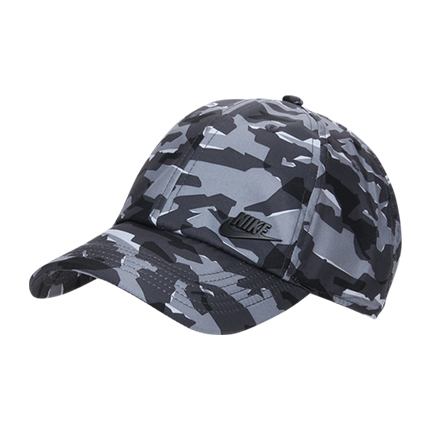shop Nike Arobill Grey Cap online shop Nike Arobill Grey Cap online