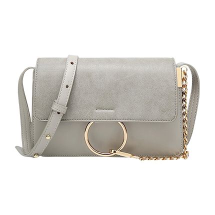 shop online Grey Sling Bag shop online Grey Sling Bag