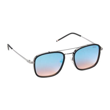 shop SCOTT Aviator Sunglasses online shop SCOTT Aviator Sunglasses online