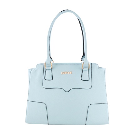 shop Daphne Handbag online shop Daphne Handbag online