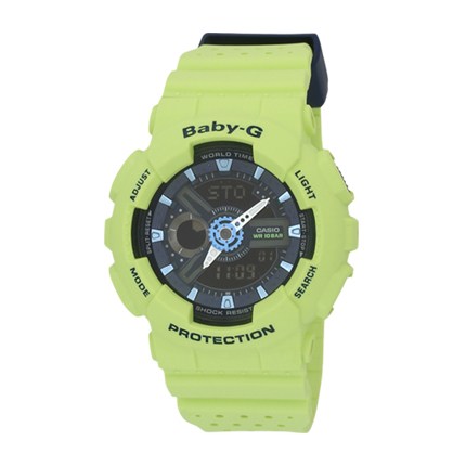 digital watch online shopping