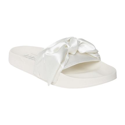 flip flops puma online shopping