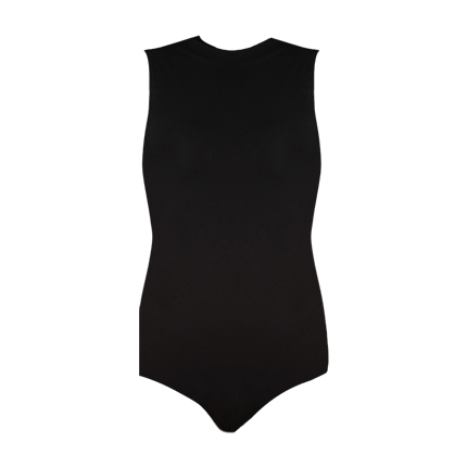 shop online Black Hensely Bodysuit shop online Black Hensely Bodysuit