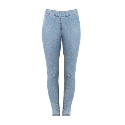 shop Mia Jeggings online shop Mia Jeggings online