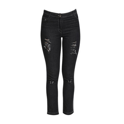 shop online Bob Distressed Jeans shop online Bob Distressed Jeans