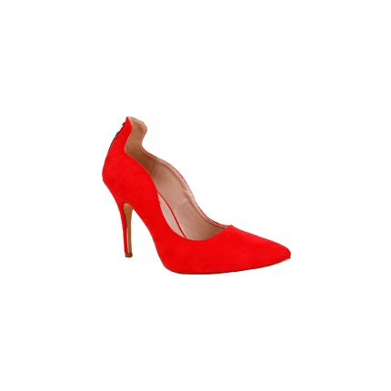 shop online Red Stilettos shop online Red Stilettos