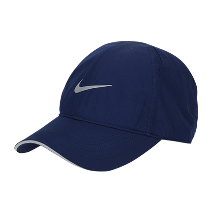 nike cricket caps online