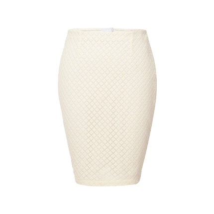shop online Loreen Skirt shop online Loreen Skirt