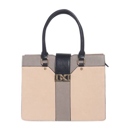 elliza donatein bags price