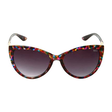 shop online Cateyes Sunglasses shop online Cateyes Sunglasses