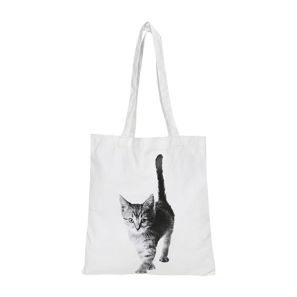 shop FOREVER 21 White Printed Tote Bag online shop FOREVER 21 White Printed Tote Bag online