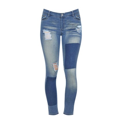 shop online Shatter Jeans shop online Shatter Jeans