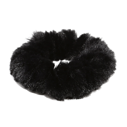 shop online Accessorize Black Elasticated Hairband shop online Accessorize Black Elasticated Hairband