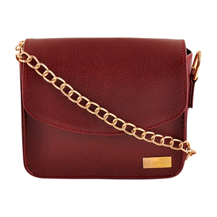Dressberry handbags online hotsell