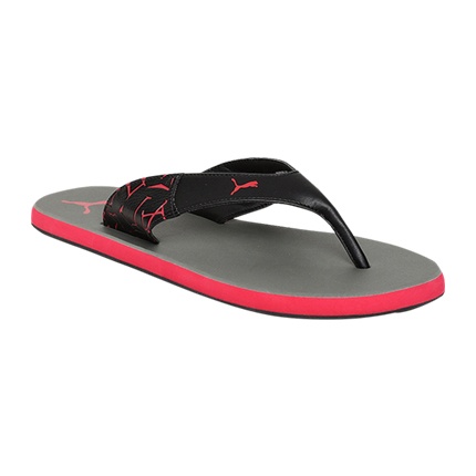 puma winglet ii dp flip flops