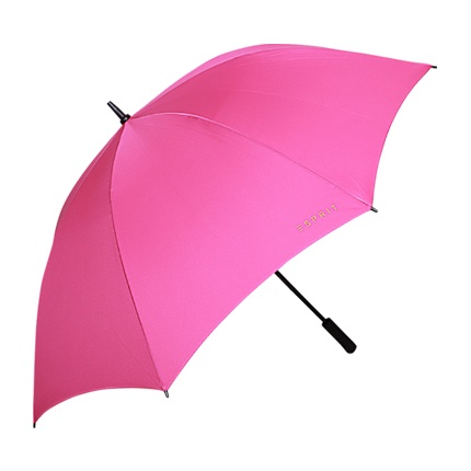 esprit umbrella online