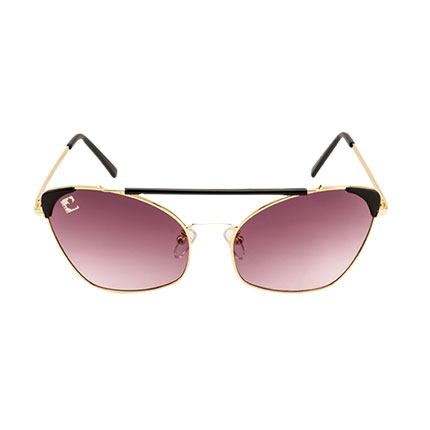 shop online Clark N Palmer Women Gradient Butterfly Sunglasses shop online Clark N Palmer Women Gradient Butterfly Sunglasses