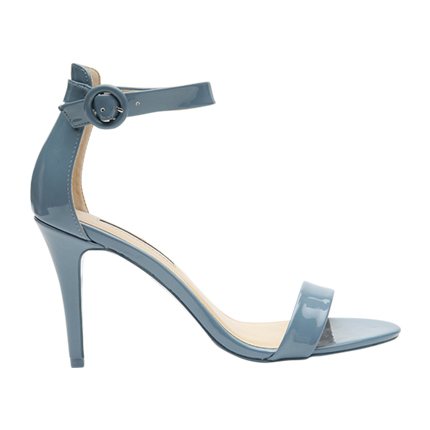 dressberry footwear online