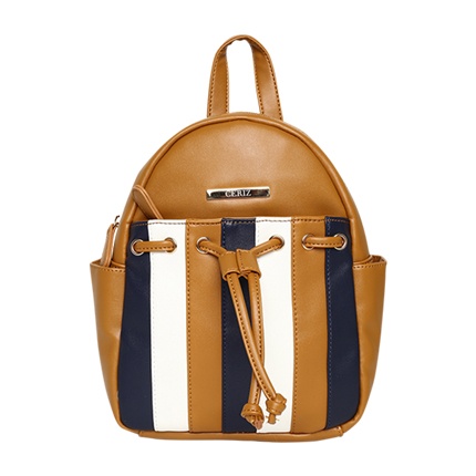 ceriz backpack