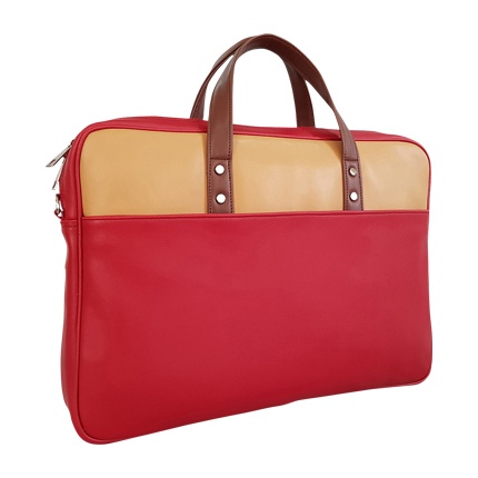 laptop bag myntra