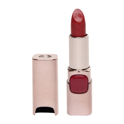 shop Color Riche Black Cherry Lipstick online shop Color Riche Black Cherry Lipstick online