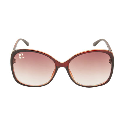 shop online Clark N Palmer Women Gradient Sunglasses shop online Clark N Palmer Women Gradient Sunglasses