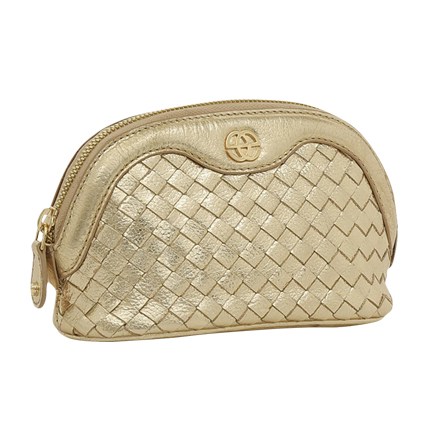 shop Eske Golden Leather Clutch online shop Eske Golden Leather Clutch online