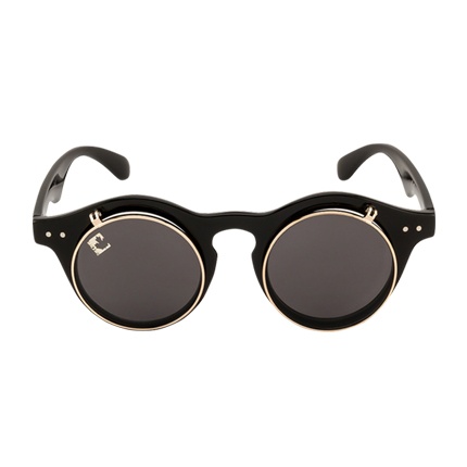 shop online Clark N Palmer Unisex Double Frame Sunglasses CNP-Q1397 shop online Clark N Palmer Unisex Double Frame Sunglasses CNP-Q1397