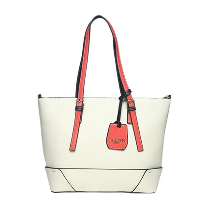 carlton london bags online
