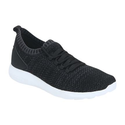 red tape athleisure range running shoes