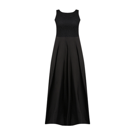 myntra online shopping party wear