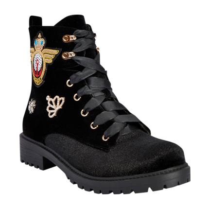 shop online Black Boots shop online Black Boots