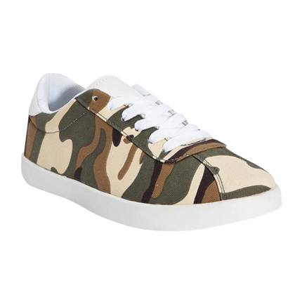 shop online Multicoloured Casual Sneakers shop online Multicoloured Casual Sneakers