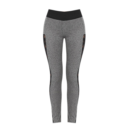 shop online Grey Tory Leggings shop online Grey Tory Leggings