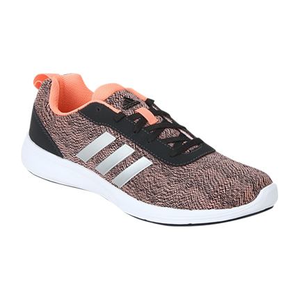 shop Adiray Pink Running Shoes online shop Adiray Pink Running Shoes online