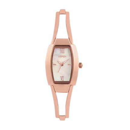 shop ASPEN Women White Dial Watch online shop ASPEN Women White Dial Watch online