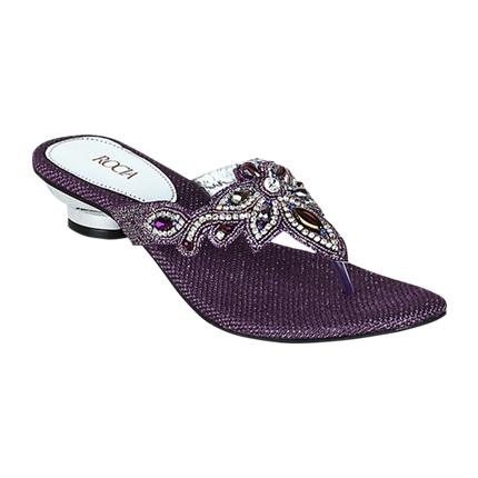 shop Rocia Purple Sandals online shop Rocia Purple Sandals online