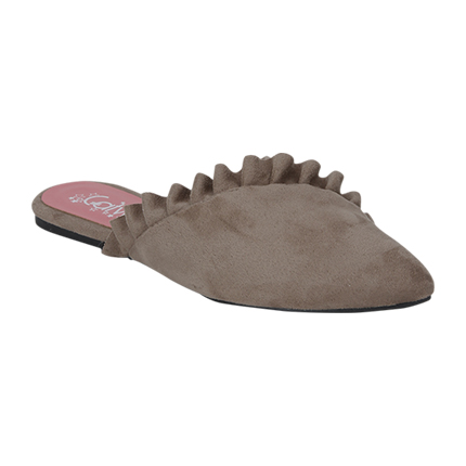 shop online Catwalk Beige Sandals shop online Catwalk Beige Sandals