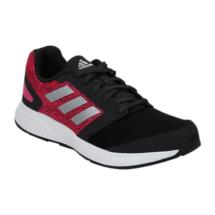 adidas adi pacer