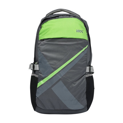 hrx laptop bags