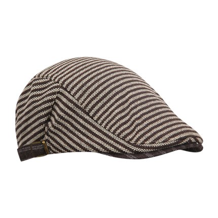 tom tailor caps