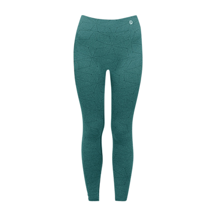 shop Printed Leggings online shop Printed Leggings online