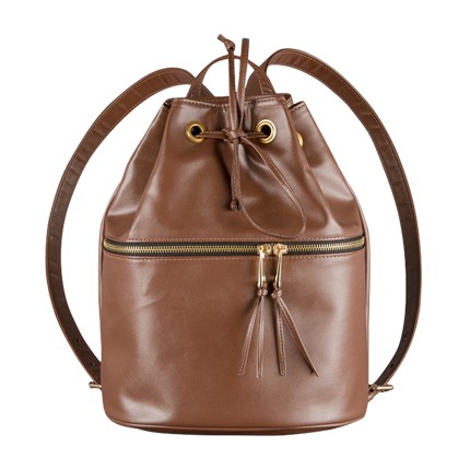 shop online Hummer Backpack shop online Hummer Backpack
