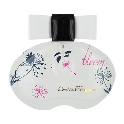 shop online Salvatore Ferragamo Women Incanto Bloom Eau De Toilette shop online Salvatore Ferragamo Women Incanto Bloom Eau De Toilette