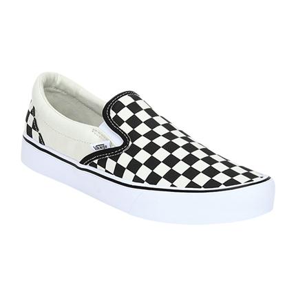 shop online Vans Slip-On Lite Black Sneakers shop online Vans Slip-On Lite Black Sneakers