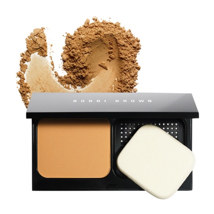 shop Bobbi Brown Golden Skin Weightless Powder Foundation online shop Bobbi Brown Golden Skin Weightless Powder Foundation online