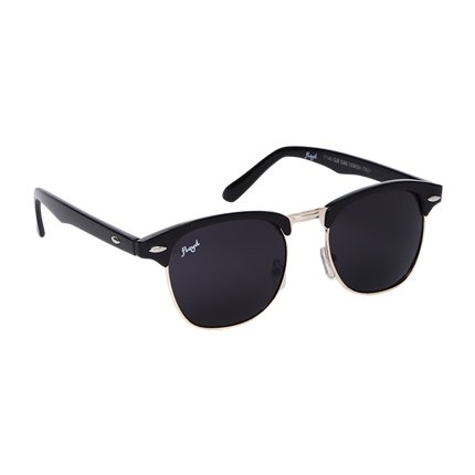 shop online Unisex Browline Sunglasses shop online Unisex Browline Sunglasses