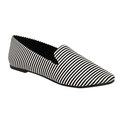 shop Lavie Women Black Striped Synthetic Flat Shoes online shop Lavie Women Black Striped Synthetic Flat Shoes online