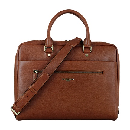 buy da milano bags online